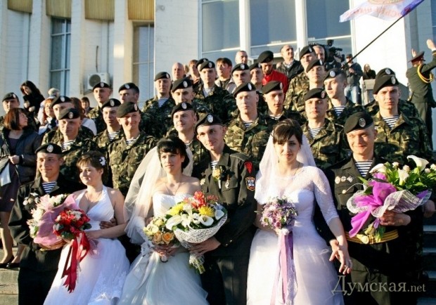 ����� � ���� - ���� ������������ �������