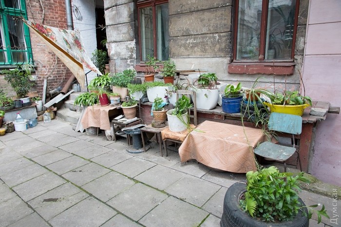 ������� ���� � ������ � �� ����������. �������� �������� ������� �� ���� �� ����