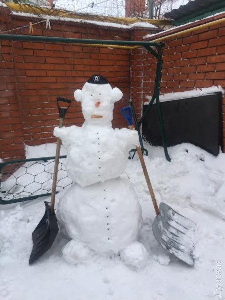 ��������-�����. ���� ���������� ��������