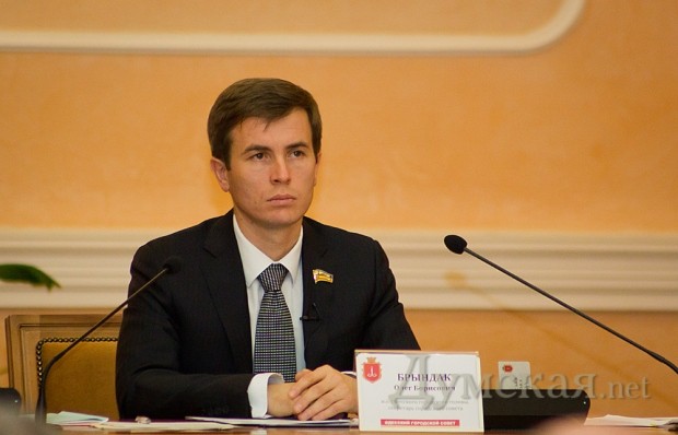  �.�. ���� ���� �������