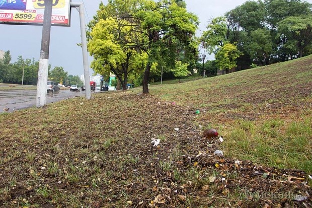 �� ������ ����� ����� ������� ��� ���������� ����