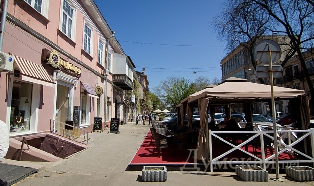 "�������" �� ��������� ����� � ���������� ���� �������� � ��������� �������� ������������ � ����������� �� ��������� �������� ����� ��� �������