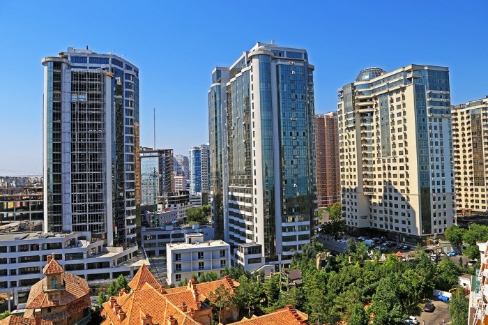 � ������� �������� ��� ���� ������� ������ � ����. ��� ��� ���� �����? 