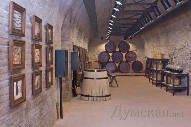 ������ ���������� ����