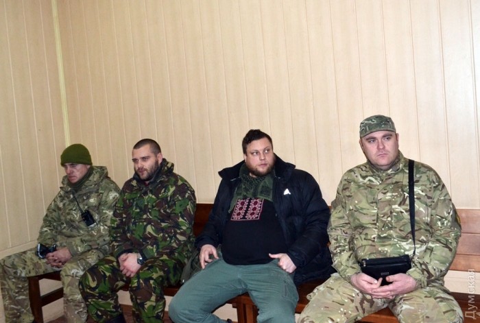 ����� ��������� (� ���������) � ������