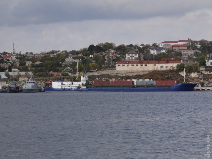 ������� ��������� ��� ������ "������-60" ��� ��������� � ����������� ����� ��������� � �����, 26.10.2015. ���� ������� �����������, forums.airbase.ru