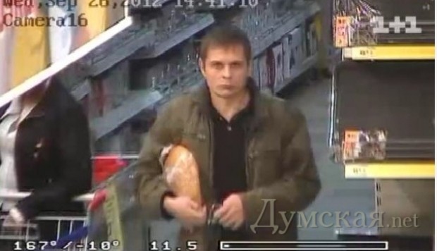  �������������� ������ ���������� � ��� ���������