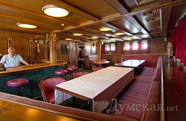 ����������� ���. �� ���� ������� ����� � ����������� ������� ������ �������