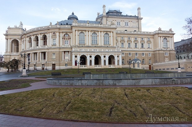 �������� ��� �� �����. �������� ���� ������� ������� �� ������ "������ 220 ���"