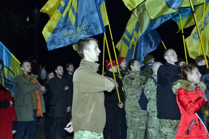 ��������� ����� ���������� "������� ������������"