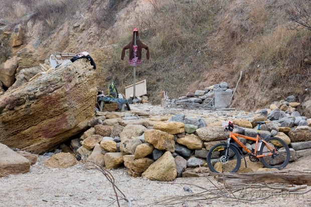 �� �� ������, �� �� ���-������