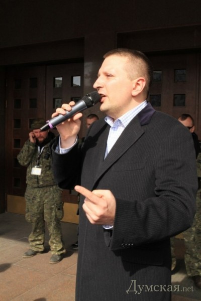 ����� �������� ������ ������� ������� �������.