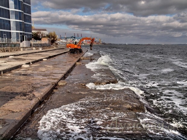 ��� �������� ���� ������� �� ������ ����� � 2011 ����