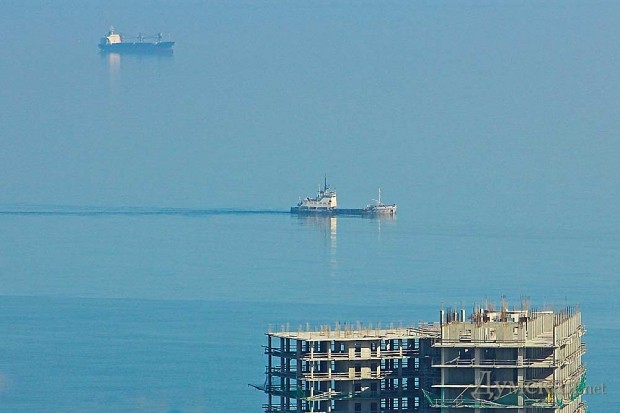 ���������� ��������� � �������� ����� ����������� ��������� ��� ������ ���������� "������"