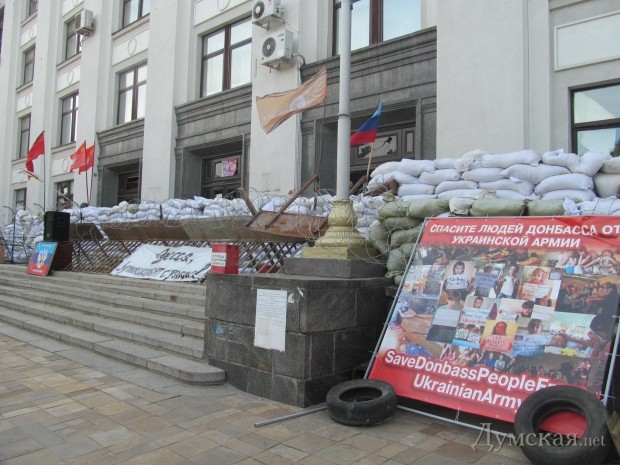 ��������� �������������������