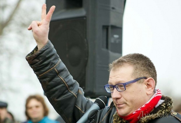 ������ ���������