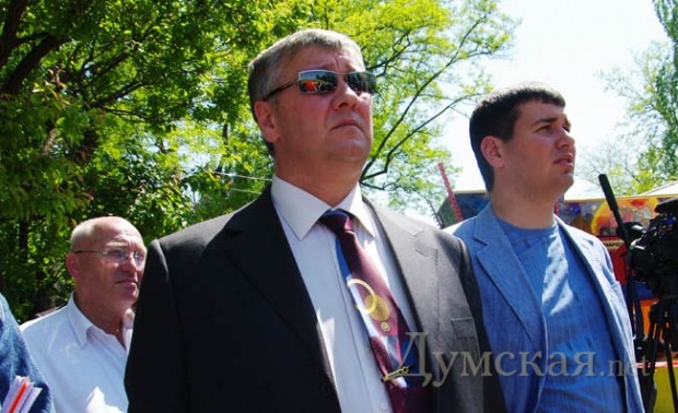 ��������� ������� �� ������