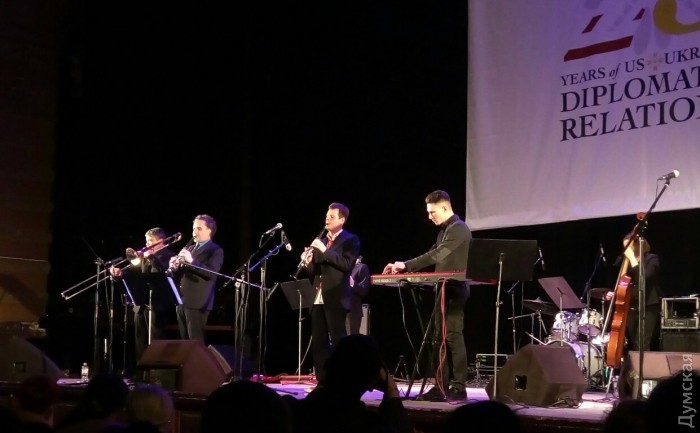 ��� �������� � ����� �����: ����� �������� � ���� ���������