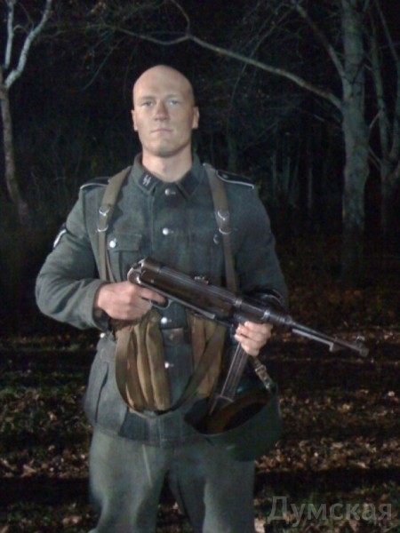 �������� ����