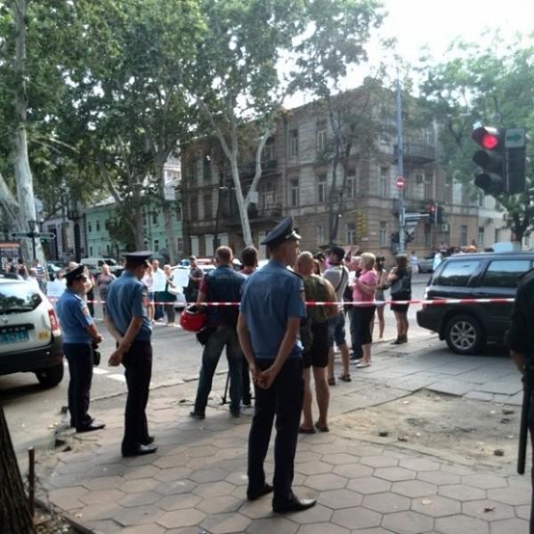 ���� ������� ��������