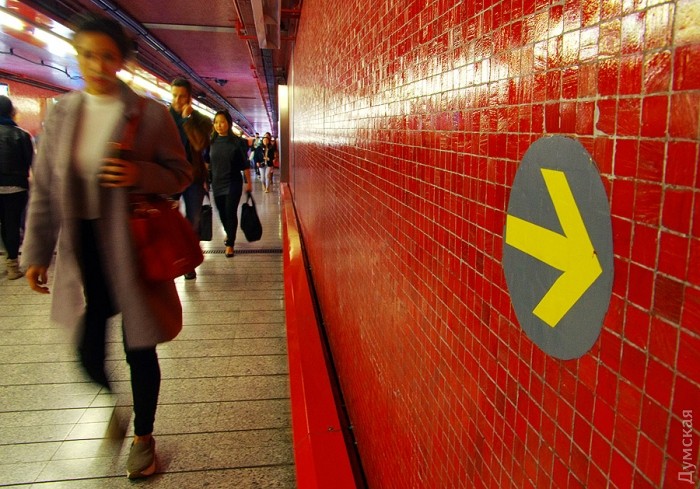 ���� �� �������. ��������� ������� ����������� �������