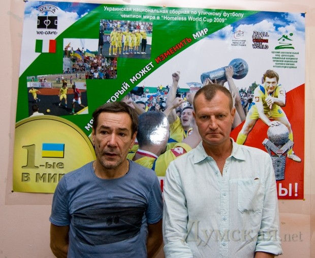 ���� ������� �������� � �������� ������� ����� � ��������� ���������, ������� ���������� ���� � 2009 ���� � ������, ���� ������. 