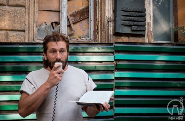 ���� ����