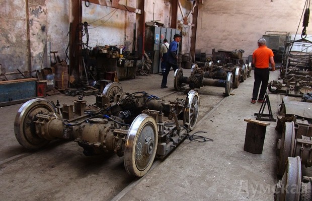 ����� ������� ����� ��� � ��������� �����