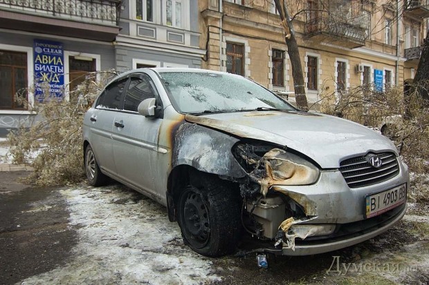 ���������� ������ ������ �������� �� ������ ������� ������