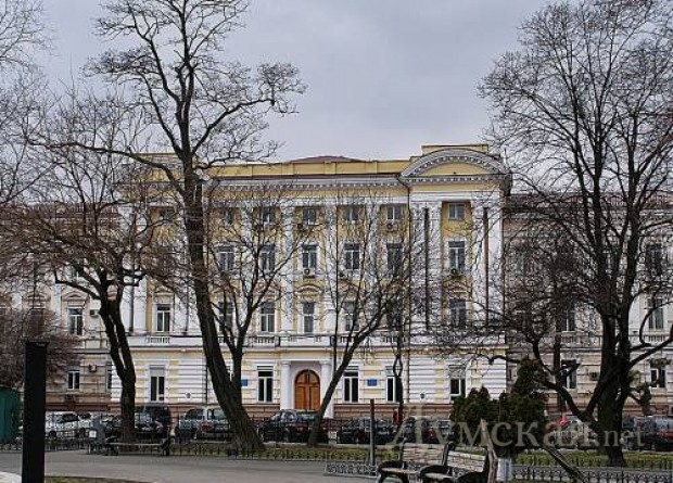 ���������� ���