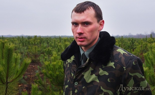 ����� ���������