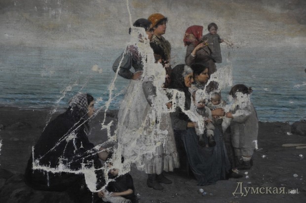 �������� ������� �� �����������