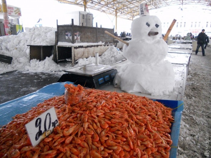 �� �������. ���� �������  vk.com/takida_odessa