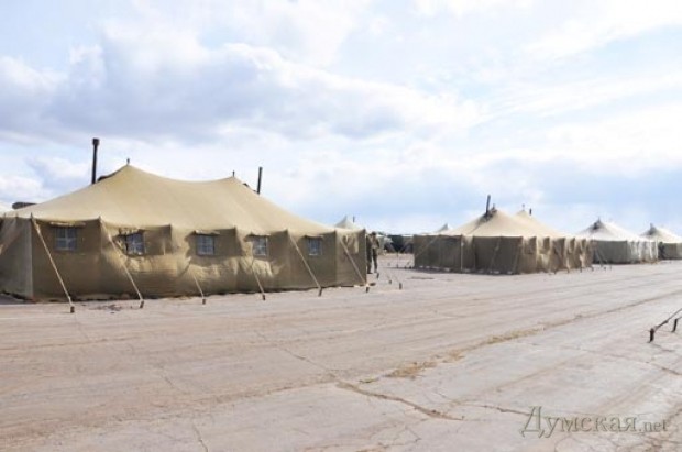 ������� ������ ����������� ������ ��� ������ �� ��������� ���� � �������� (������������ �������). 02.04.2014 (�) ������� ������� / "��������� ������"