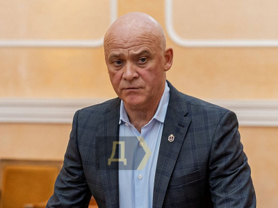 ���� ����������� ���������