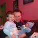 <img src=/i/fb.gif class=fbico> Oleg Tkachuk
