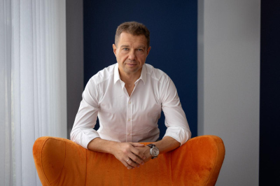 фото Дмитрий Ковров