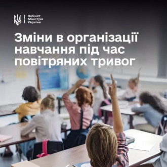 ������ ��-������ ��&nbsp;����� ������� ������: ������ ������ ������� ������� ��&nbsp;������ �������� ���&nbsp;�������� ���� (������� ���������) 