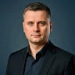 Dmitry Garkusha