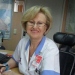 <img src=/i/fb.gif class=fbico> Vera Oleinik-Visotskaya