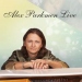 Alex Parkmen