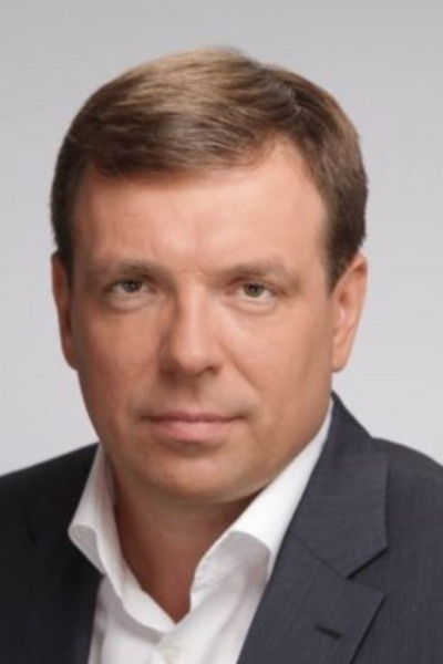 ������� ������