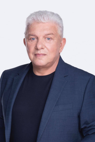 ���� ���������