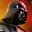 Darth Vader