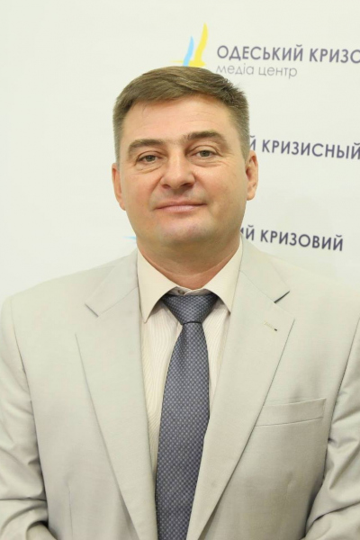 �������� �����