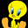 tweety