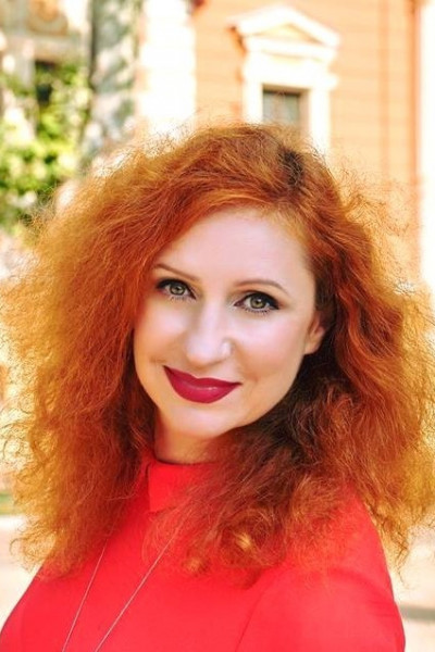 ������� �������