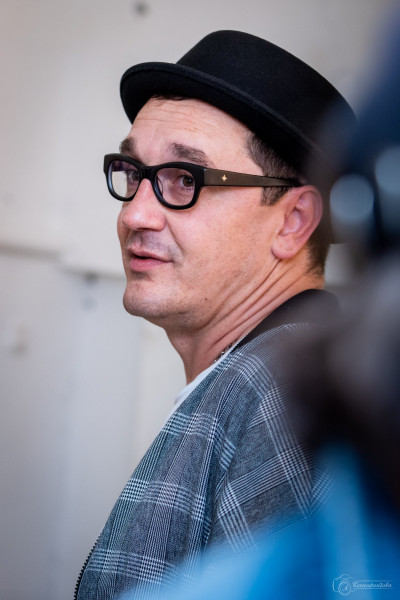 ��������� ����������� 