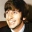 <img src=/i/vk.gif class=fbico> Ringo Starr