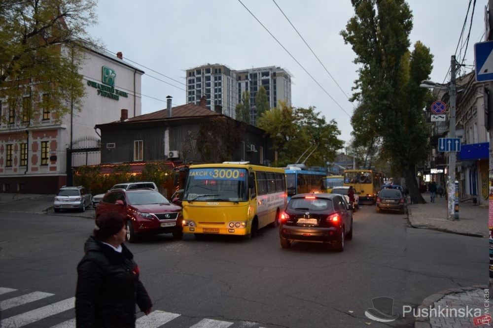 фото pushkinska.net